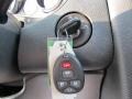 2008 White Diamond Tri Coat Pontiac G6 V6 Sedan  photo #18