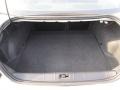 2008 White Diamond Tri Coat Pontiac G6 V6 Sedan  photo #20