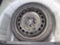 2008 White Diamond Tri Coat Pontiac G6 V6 Sedan  photo #21