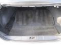 2008 White Diamond Tri Coat Pontiac G6 V6 Sedan  photo #22