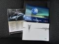 2008 White Diamond Tri Coat Pontiac G6 V6 Sedan  photo #23