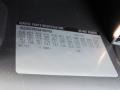 2008 White Diamond Tri Coat Pontiac G6 V6 Sedan  photo #24