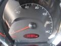 2008 White Diamond Tri Coat Pontiac G6 V6 Sedan  photo #25