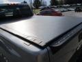 2008 Graystone Metallic Chevrolet Silverado 1500 LT Extended Cab 4x4  photo #5