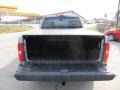 2008 Graystone Metallic Chevrolet Silverado 1500 LT Extended Cab 4x4  photo #8