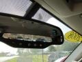 2008 Graystone Metallic Chevrolet Silverado 1500 LT Extended Cab 4x4  photo #22