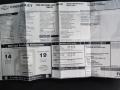 2008 Graystone Metallic Chevrolet Silverado 1500 LT Extended Cab 4x4  photo #31