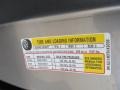 2008 Graystone Metallic Chevrolet Silverado 1500 LT Extended Cab 4x4  photo #33