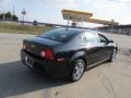 Black Granite Metallic - Malibu LT Photo No. 7