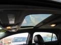 Black Granite Metallic - Malibu LT Photo No. 17