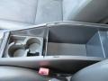 Black Granite Metallic - Malibu LT Photo No. 21
