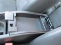 Black Granite Metallic - Malibu LT Photo No. 22