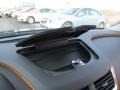 Black Granite Metallic - Malibu LT Photo No. 24