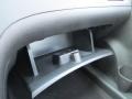 Black Granite Metallic - Malibu LT Photo No. 26