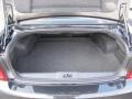 Black Granite Metallic - Malibu LT Photo No. 30