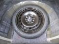 Black Granite Metallic - Malibu LT Photo No. 31