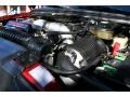 6.0 Liter OHV 32 Valve Power Stroke Turbo Diesel V8 Engine for 2003 Ford F250 Super Duty FX4 SuperCab 4x4 #46925597