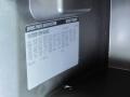 Black Granite Metallic - Malibu LT Photo No. 33