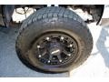 Black - F250 Super Duty Lariat Extended Cab 4x4 Photo No. 24