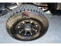 Black - F250 Super Duty Lariat Extended Cab 4x4 Photo No. 25
