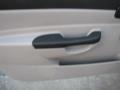 Ice Blue - Accent GS Coupe Photo No. 22