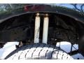 Black - F250 Super Duty Lariat Extended Cab 4x4 Photo No. 27