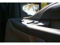Black - F250 Super Duty Lariat Extended Cab 4x4 Photo No. 34