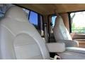 Black - F250 Super Duty Lariat Extended Cab 4x4 Photo No. 38