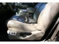 Black - F250 Super Duty Lariat Extended Cab 4x4 Photo No. 41