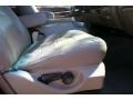 Black - F250 Super Duty Lariat Extended Cab 4x4 Photo No. 42