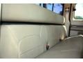 Black - F250 Super Duty Lariat Extended Cab 4x4 Photo No. 46
