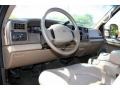 Black - F250 Super Duty Lariat Extended Cab 4x4 Photo No. 51