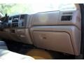 Black - F250 Super Duty Lariat Extended Cab 4x4 Photo No. 52