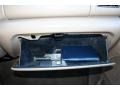 Black - F250 Super Duty Lariat Extended Cab 4x4 Photo No. 54