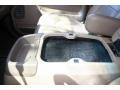Black - F250 Super Duty Lariat Extended Cab 4x4 Photo No. 56