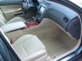 Verdigris Green Mica - GS 350 AWD Photo No. 16