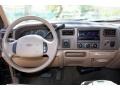 Black - F250 Super Duty Lariat Extended Cab 4x4 Photo No. 59