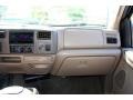 Black - F250 Super Duty Lariat Extended Cab 4x4 Photo No. 60