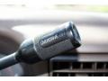 Black - F250 Super Duty Lariat Extended Cab 4x4 Photo No. 70