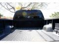 Black - F250 Super Duty Lariat Extended Cab 4x4 Photo No. 75