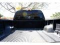 1999 Black Ford F250 Super Duty Lariat Extended Cab 4x4  photo #75