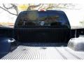1999 Black Ford F250 Super Duty Lariat Extended Cab 4x4  photo #76