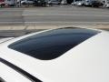 2010 Taffeta White Honda Accord EX-L V6 Coupe  photo #7