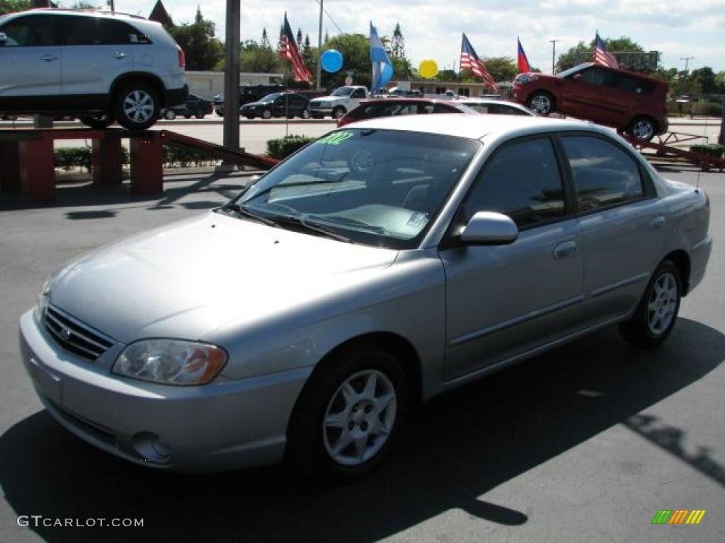 2002 kia spectra ls mpg 2002 kia spectra ls mpg