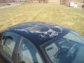 Black - Cavalier Sedan Photo No. 8