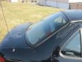 Black - Cavalier Sedan Photo No. 9
