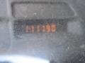 Black - Cavalier Sedan Photo No. 15