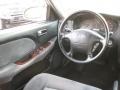 Bright Silver - Sonata GLS V6 Photo No. 19