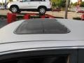 Bright Silver - Sonata GLS V6 Photo No. 25