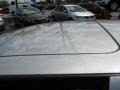 Sterling Silver Metallic - 3 Series 325i Sedan Photo No. 19
